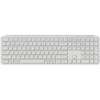 Keychron B6 Pro Wireless QWERTY