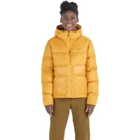 Marmot Guides Down Jacke - Golden Sun - XS