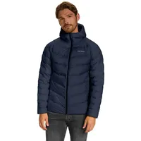 Nordisk Sol 2.0 M's Ultralight Down dress blue L