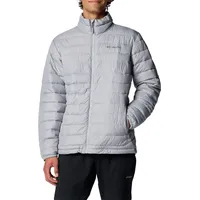 Columbia Powder Lite II Jacke - M