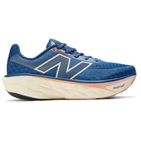 New Balance Fresh Foam 1080 v14 blau 38.0