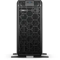 Dell PowerEdge T360 SMART 16 GB, Tower Server), Server