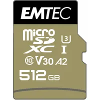 Emtec SpeedIN' PRO