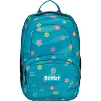 Scout Rucksack X