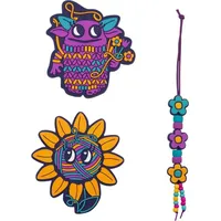 Scout Funny Snaps Move 3er Set Fantasy