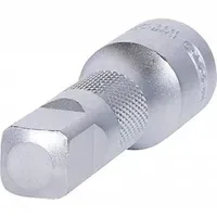 KS Tools 1/2" Verlängerung, 75mm (911.1201)