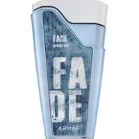 Armaf Fade Denim Edit Eau de Parfum für Herren