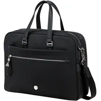 Samsonite Karissa Evo Laptop-Tasche für Laptop 15.6" | Schwarz