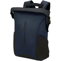Samsonite Ecodiver L