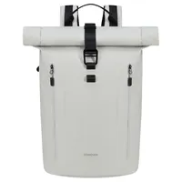 Samsonite Coatify Biz ROLLTOP 15.6 Rucksack Freizeitrucksack Cityrucksack Backpack