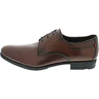 LLOYD Rubin in Braun | Gr.: 44