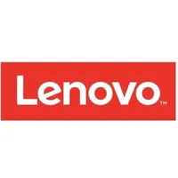 Lenovo ISG ThinkSystem SR650 V2 6,35cm 2.5" Chassis Front