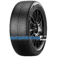 Pirelli P Zero Winter 315/35 R20 110V XL