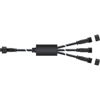 EVN NV-3fach-Verteiler 065 11 32-4