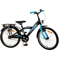 Volare Thombike Kinderfahrrad - Jungen - 20 Zoll -