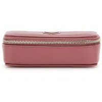 GUESS Schmuckschatulle Small Jewelry Case Flamingo