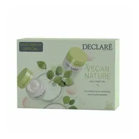 Declaré VEGAN NATURE Tagescreme Creme 2 pz