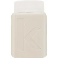 Kevin Murphy Kevin.Murphy Smooth.Again.Wash Shampoo