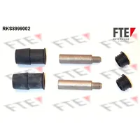 FTE maximal FTE Führungshülse, Bremssattel 9334229