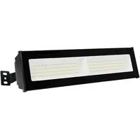 LUXULA LED-HighBay (LX-500141) 100W linear 10000lm 4000K