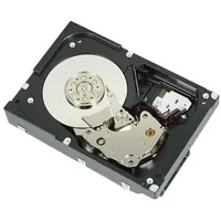 Dell 0F9W8 neu