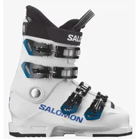 Salomon S/Race 60T Kinder weiß - 24/24.5