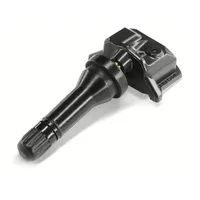 VDO Reifendruck-Kontrollsystem MERCEDES-BENZ,RENAULT,NISSAN 2802003001180