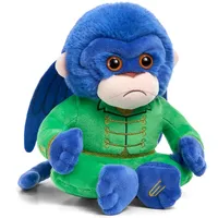 The Noble Collection Wicked Chistery Plush