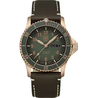 Luminox XS.0936.SET