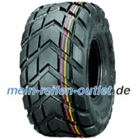 DURO HF-247 2PR (TT) 18x7-7 10F Sommerreifen