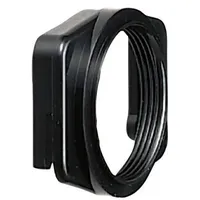 Nikon DK-22 Okularadapter für eckiges Okular