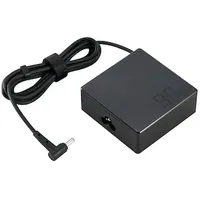 Asus Netzteil U90W-01 Universal-Standard Anschluss für alle Notebooks mit