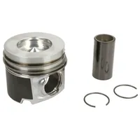 Mahle 081 PI 00105 000 Motorblöcke