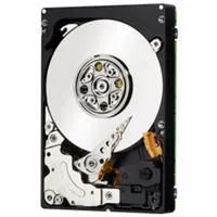 Dell 1000GB SAS 7200rpm 3.5", 1000GB SAS