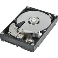 Toshiba MG10-D Series MG10SDA10TE