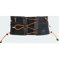 Adidas Terrex Trail Running Techrock Laufgürtel - Black /