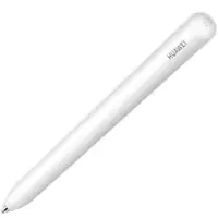 Huawei M-Pencil 3. Generation) Weiß