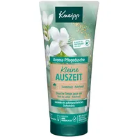 Kneipp Aroma-Pflegedusche Kleine Auszeit