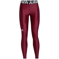 Under Armour Damen rot - LG