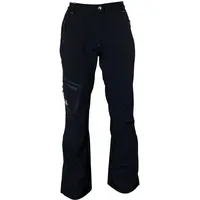 DEPROC activ DEPROC Active Softshellhose STERLING mit Schneefang in