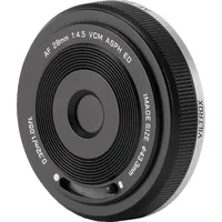 Viltrox AF 28mm f/4.5 Sony E-Mount