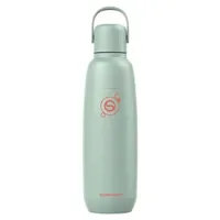 Sodastream Fizz&go COOL Mint 0,9 L