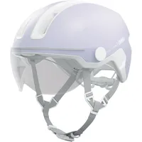 ABUS HUD-Y ACE Pure Lavender S