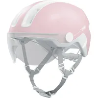 ABUS Hud-Y ACE Pink Modell 2024