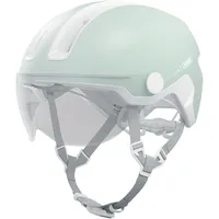 ABUS Hud-Y ACE Pure Mint M