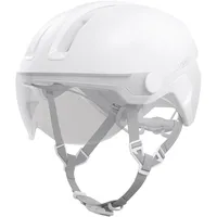 ABUS  HUD-Y ACE Pure White L