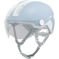 ABUS Hud-Y ACE Pure Aqua S