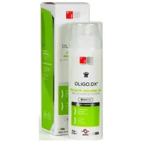 DS Laboratories Körperpflegemittel Anti-Cellulite Gel Oligo.Dx (Anti- Celluli tide