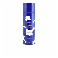 Acqua di Parma BLU MEDITERRANEO MIRTO DI PANAREA body