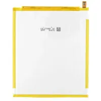 OEM SM-T220 SM-T225 Akku für Samsung Galaxy Tab A7